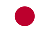 footer-jp-flag